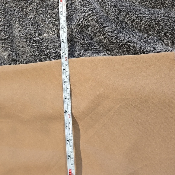 Vintage NWT Jones New York Skirt Size 10 - Picture 10 of 10